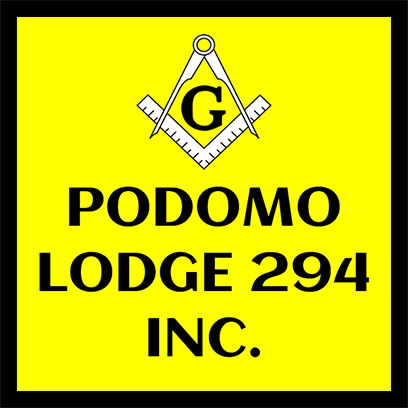 Podomo Golf Tournament